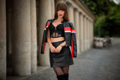 Fashion