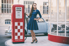 Fifties