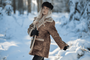 Winter-Wonderland (3)